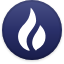 Huobi