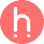 Hunt Town
