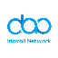 Idavoll DAO