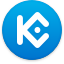 KCS coin icon