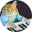 Keyboard Cat (Base)