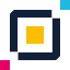 PlatON Network