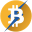 Lombard Staked BTC