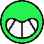 MARBLEX