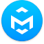 Medibloc