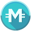 Mossland