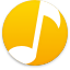 Music by Virtuals
