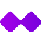 MimbleWimbleCoin