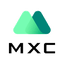 MX