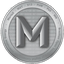 Memetern icon