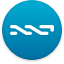 Nxt