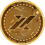 NewYork Exchange