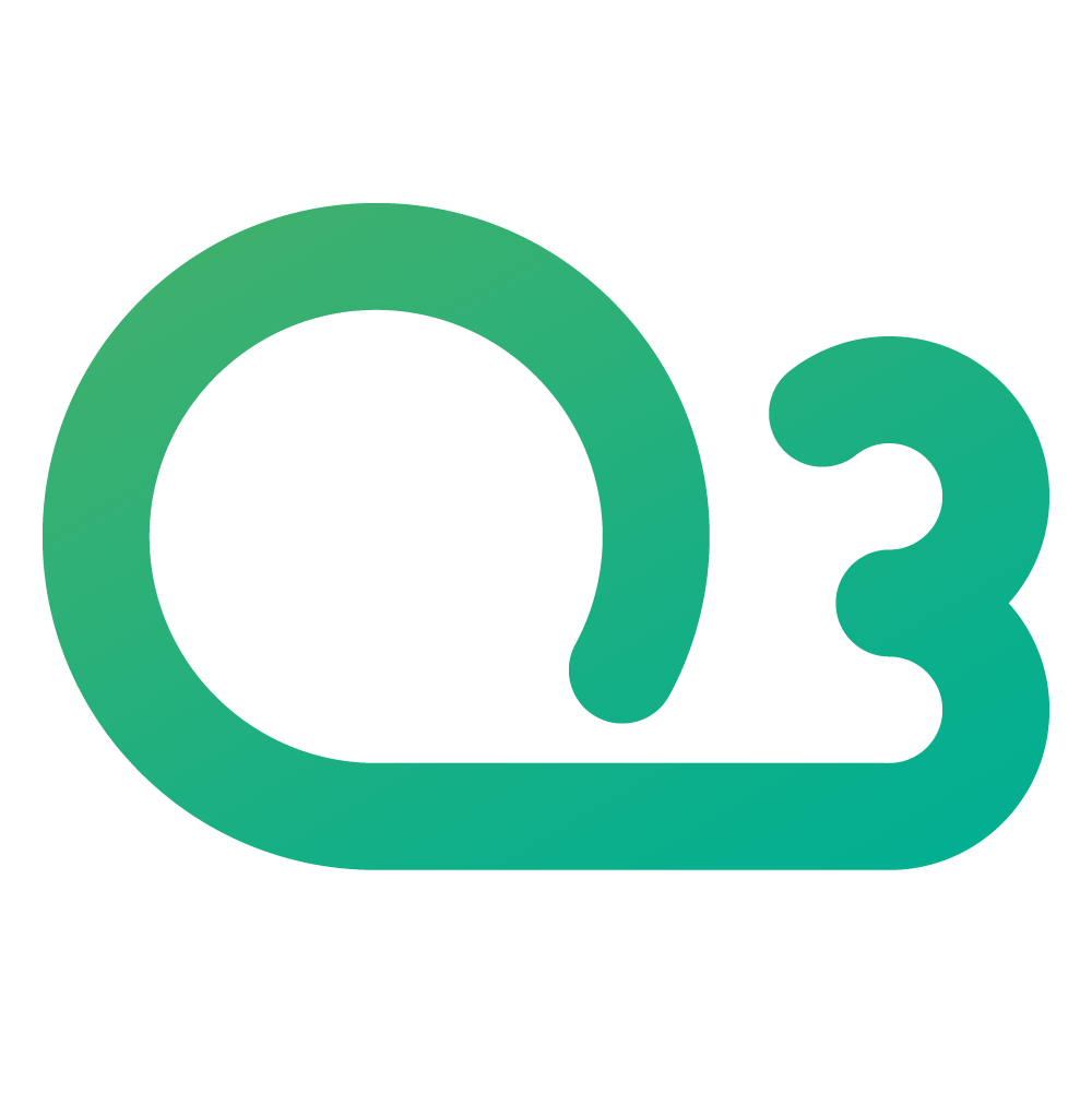 O3Swap