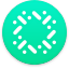 Particl