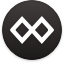 TenX