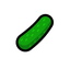 Pickle Finance
