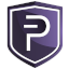 PIVX