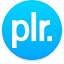 PLR