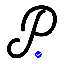 ClearPoll