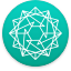 POWR Coin