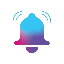 Push Protocol