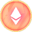 Rocket Pool ETH
