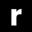 Realio Network Token