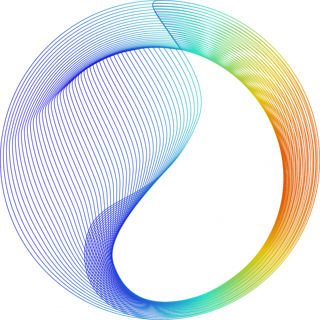 SingularityDAO