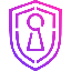 Shaicoin 