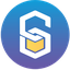 Six Sigma