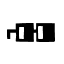 Nounspace
