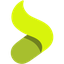 Suku