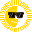 sun-token