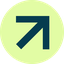 Carbon Protocol