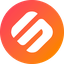 SXP logo