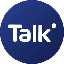 Talken
