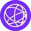 TIA coin icon