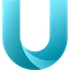 Shardus