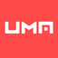 UMA Coin