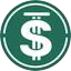 USDD