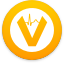 Verus