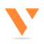 v.systems