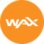 WAXP Coin