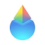 WSTETH coin icon