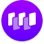 WTC logo