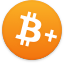 Bitcoin Plus