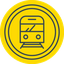 Coinmetro Token