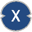 XDC coin icon