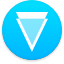 XVG Coin