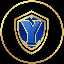 YGG Coin